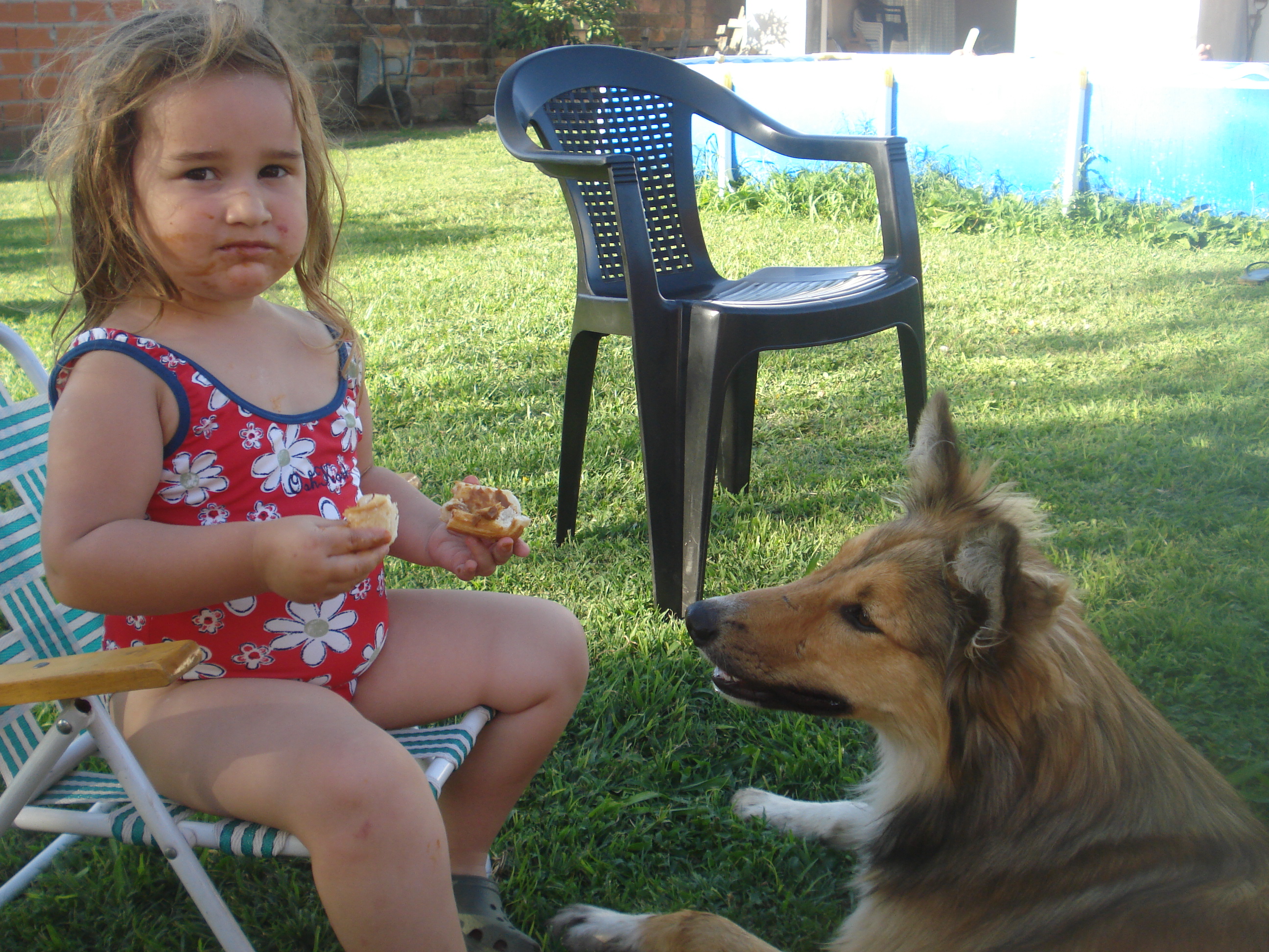 fotos/2012-12-24 - Navidad y pileta/DSC05054.JPG